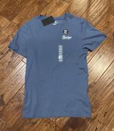 Hurley Surf Shop Tee Photo 0