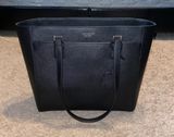 Kate Spade Tote Photo 0