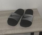 Nike Slides Photo 0