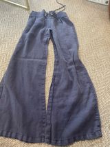 Lilly Pulitzer Lily Pulitzer Beach Pants  Photo 0