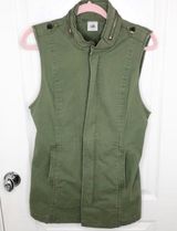 CAbi Vest Style #5101 Photo 0