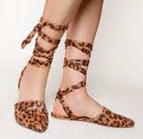 Sz 7 Leopard Flats Photo 0