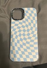 CASETiFY iphone 14 case Photo 0