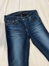 Big star Jeans Photo 0