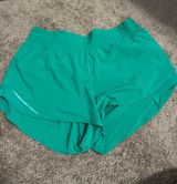 Lululemon Hotty Hot Photo 0