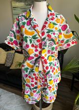 Printfresh Pajamas Photo 0
