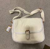 Brandy Melville Purse Bag Photo 0