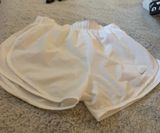 Nike Running Shorts Photo 0