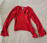 Canyon River Blues Top Photo 0