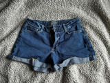 Arizona Jeans Shorts Photo 0