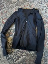 Lululemon Define Jacket Photo 0