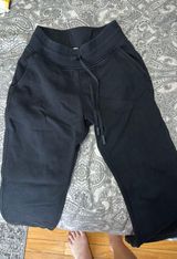 Scuba Joggers Photo 0