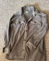 Button Shirt Photo 0