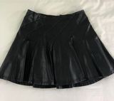 Free People Skirt Photo 0