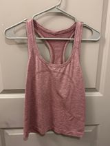 Swiftly Tech Tank Photo 0