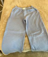 Aerie Sweatpants OFFLINE  Photo 0