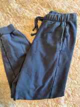 Aerie Joggers Photo 0