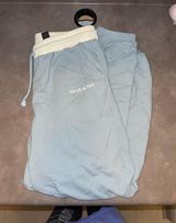 SheIn Joggers Never Worn Photo 0
