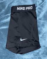 Black  pro spandex Photo 0
