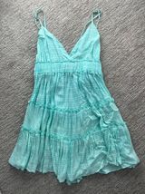 Cotton Candy LA Dress Photo 0