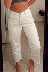 Cotton On Flare Jeans Photo 0