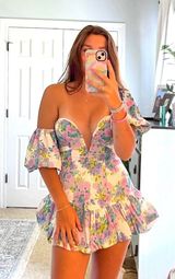 Boutique Dress Photo 0