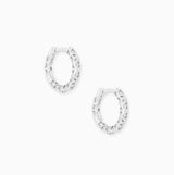 Kendra Scott Huggies Photo 0