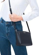 Kate Spade Purse Photo 0