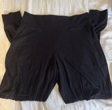 Align Joggers Photo 0