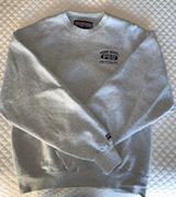 Jansport Embroidered Penn State Crew Neck Photo 0