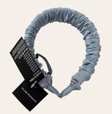 Club Monaco Headband Photo 0