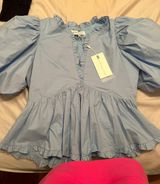 Endless Rose Boutique Top Photo 0