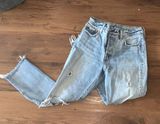 Levi’s Jeans  Photo 0