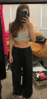 Aerie Sweatpants Photo 0