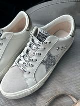 Vintage Havana Sneakers Photo 0