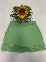 Adidas skirt Photo 0