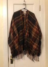 Universal Thread Sweater Photo 0