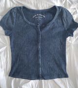 Aeropostale Top Photo 0