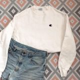 Champion Crewneck Photo 0