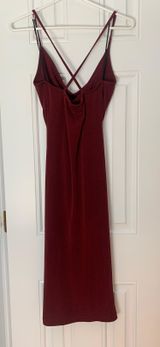 Windsor Dress Photo 0