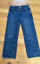 Low-Rise Flare Jeans Levi’s Photo 0