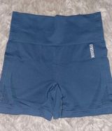Gymshark Seamless Shorts Photo 0