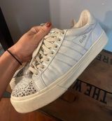 Free People Gola Photo 0