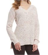 Westbound pink sweater Photo 0