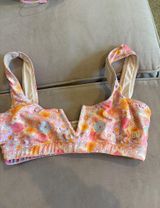 Albion Fit Swimsuit Top Photo 0