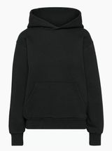 Aritzia TNA Perfect Hoodie Photo 0