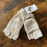 Fingerless gloves Photo 0