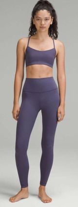 Lululemon Y Sports Bra Photo 0