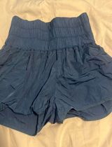 Way Home Shorts Photo 0