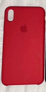 Apple iPhone XS max case Photo 0